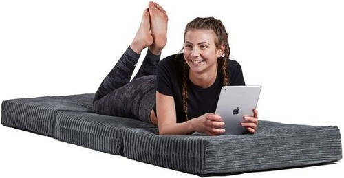 Gilda adult fold out - ,