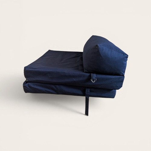 Kids chair bed - kids, futon