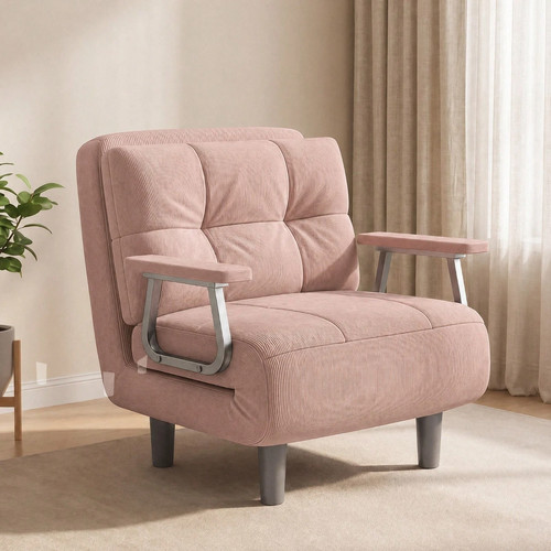 Multifunction folding - multifunction,