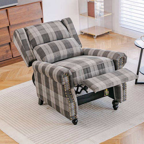 Upholstery single sofa bed - single,