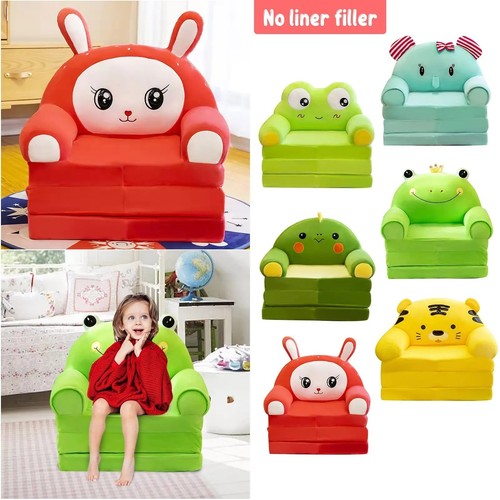 Kids chair bed fold out - chair,
