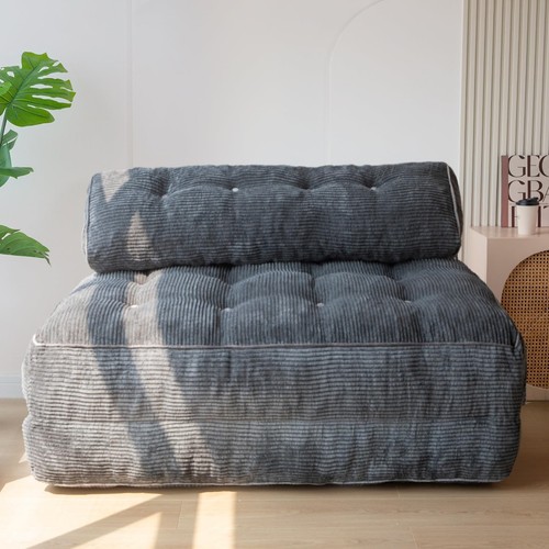 Maxyoyo folding sofa bed - maxyoyo,