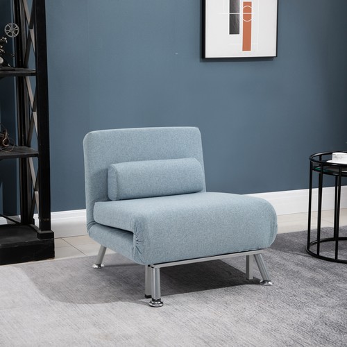Sofa bed folding chair - folding,