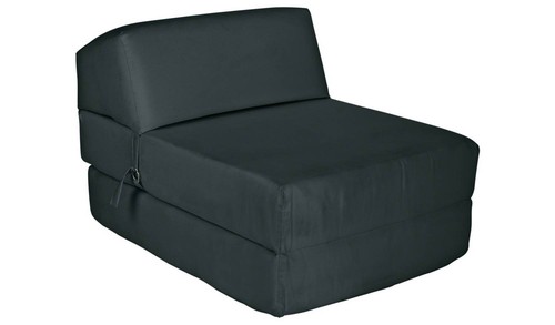 Kaikoo single fabric - kaikoo,