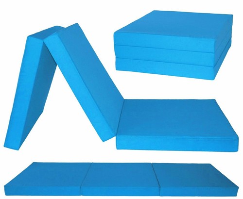 Bed kids cotton single guest - kids,