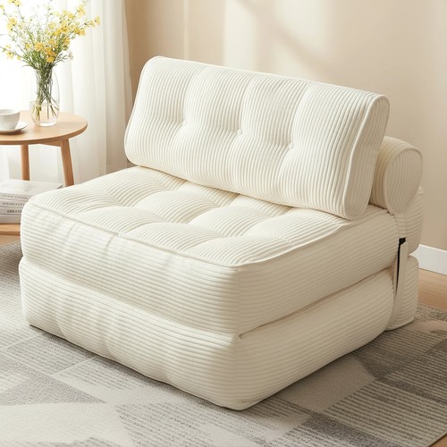 Folding sofa bed 3in1 - folding,