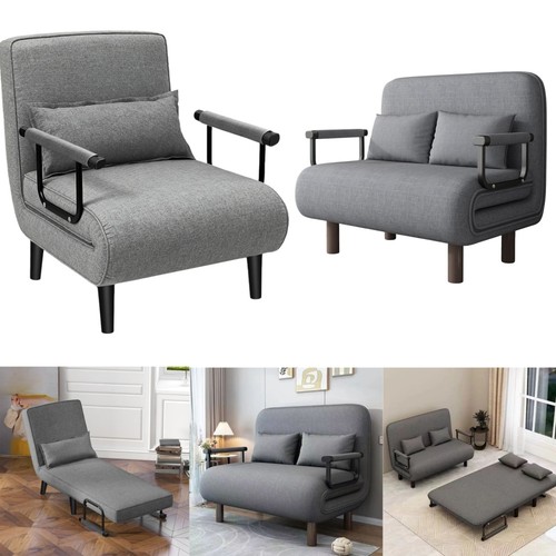 New single double folding - new, 5