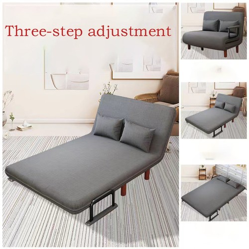 Folding position convertible - folding,