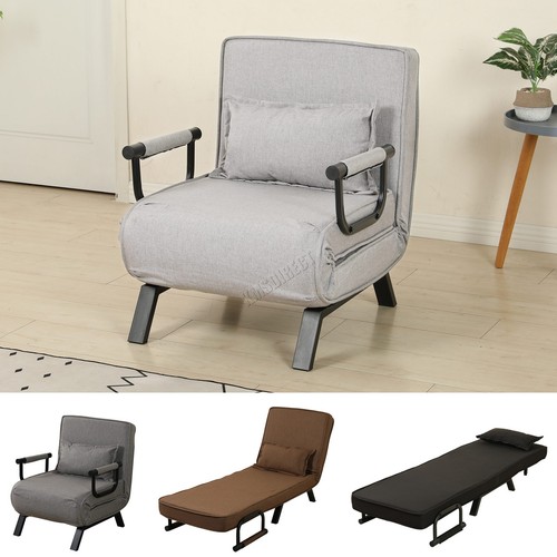 Westwood sofa bed 1 - westwood,