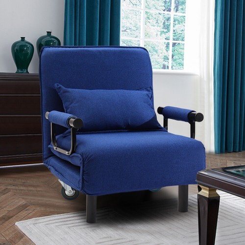 Sofa bed recliner - sofa,