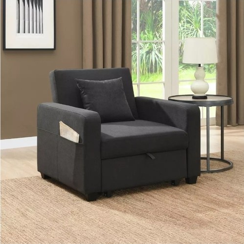 Reagan fabric single - reagan,