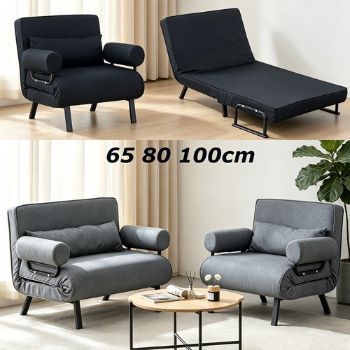 4in folding single - 4in,