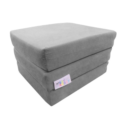 Adult bed memory - adult, fold