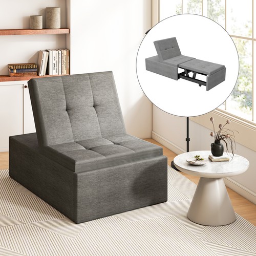Multifunction folding - 4-in-1,