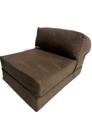 Gilda chair bed single - gilda,