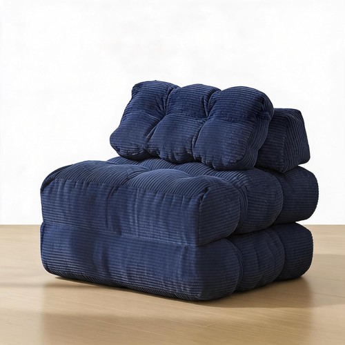 Convertible folding sofa bed - convertible,