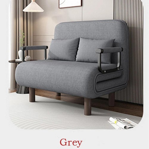 65cm 100cm folding position - folding,