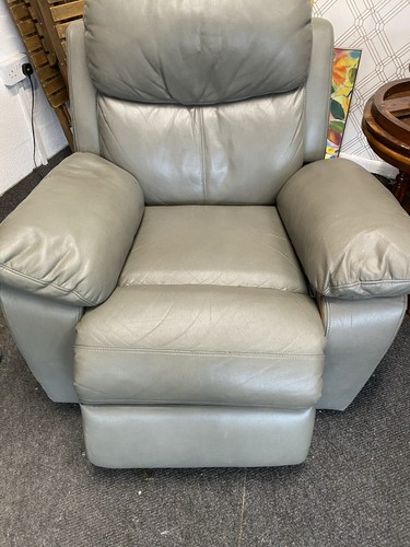 Single sofa bed - sofa,