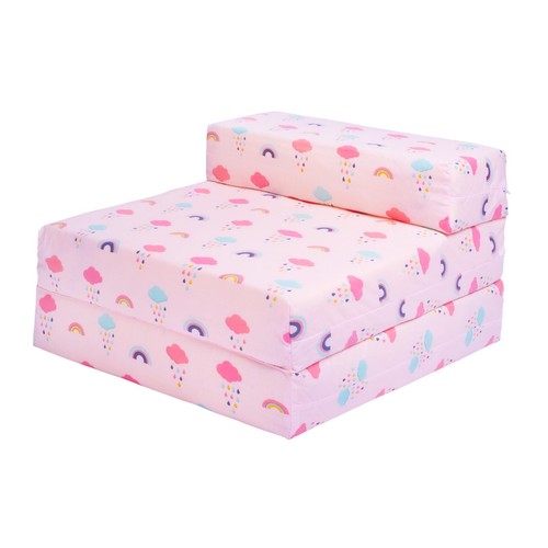 Kids bed sofa chair children - kids,