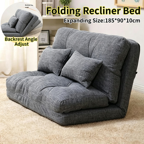 Folding sofa bed - folding, bed,convertible