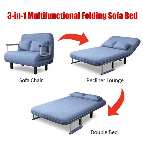 Folding single double fabric - folding, single/double