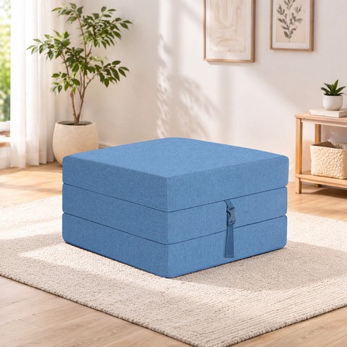 Sapphire bed fold out chair - fold,