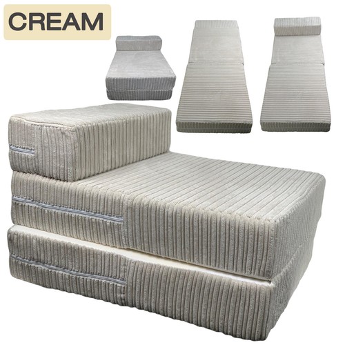 Jumbo single chair - single,