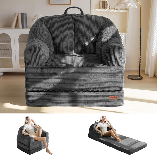 Maxyoyo folding sofa - in,