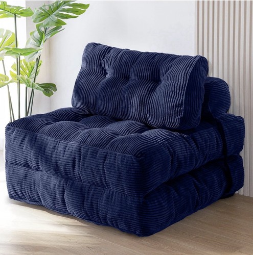 Maxyoyo folding sofa bed - maxyoyo,