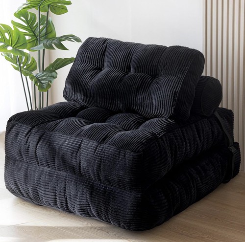 Maxyoyo folding sofa bed - sofa,