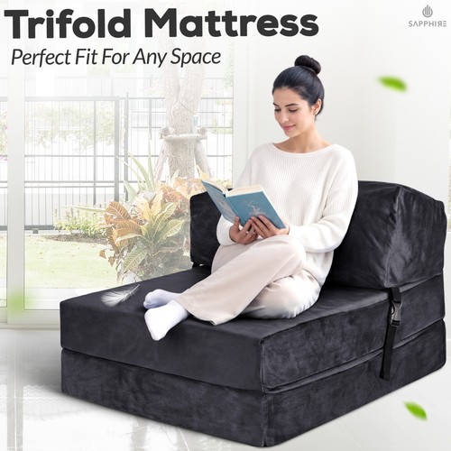 Single bed china chair - z,