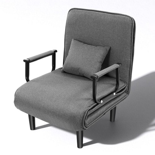 4in folding single - 1,