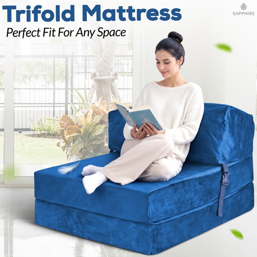 Single bed china - single, z