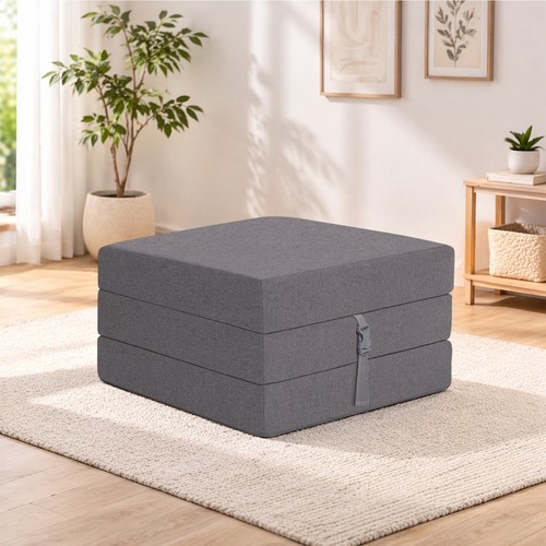 Sapphire bed fold - bed, chair