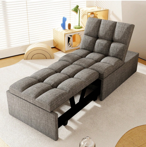 Sofa bed convertible - bed,,